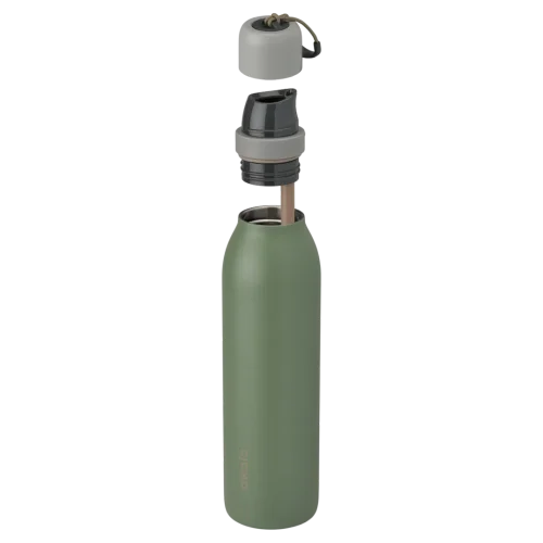Green House - 24oz