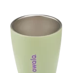 Hip Cactus - 10oz