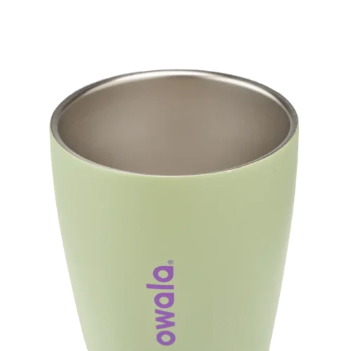 Hip Cactus - 10oz