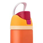 Citrus Crush - 24oz