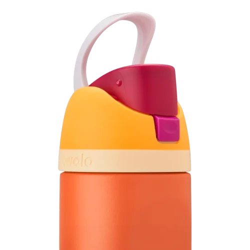 Citrus Crush - 24oz
