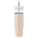 Dune Drifter - 24oz