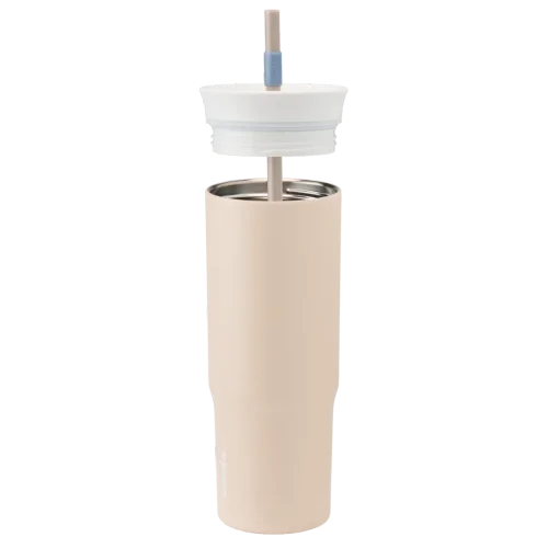 Dune Drifter - 24oz