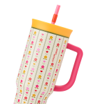 Flower Crown - 40 oz
