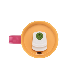 assets_9eb77755c4364ad0b15eadfb43d1b00d_aefeed06413e4caea284d0ba44dc4524.png