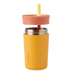 Picnic - 12oz
