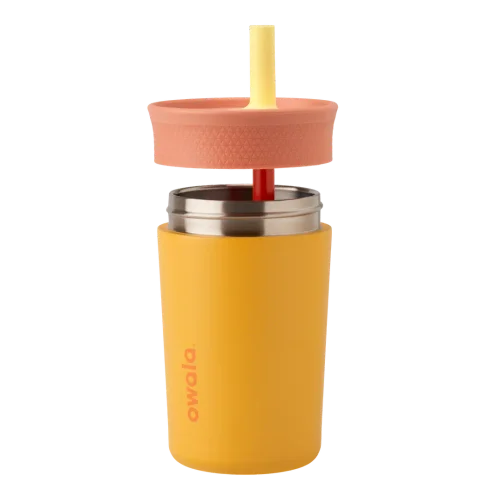 Picnic - 12oz