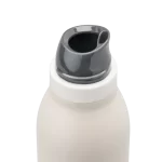 Rock On - 18oz