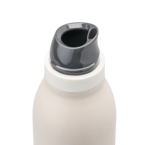 Rock On - 18oz