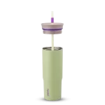 Hip Cactus - 24oz