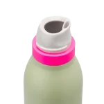 Neo Sage - 18oz