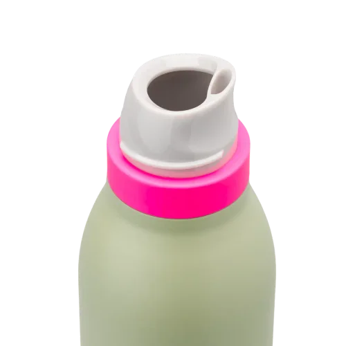 Neo Sage - 18oz