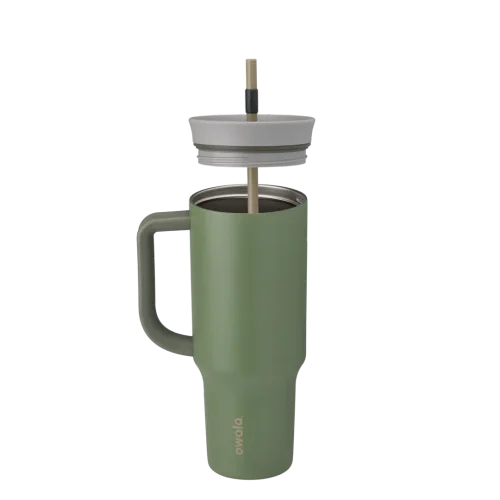 Green House - 40oz