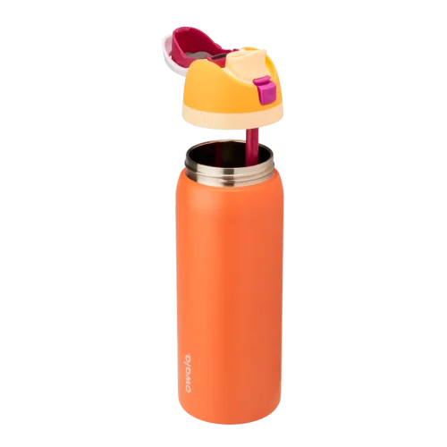 Citrus Crush - 40oz