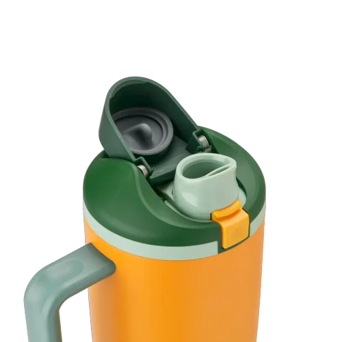 Orange Grove - 40oz