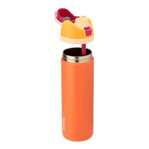 Citrus Crush - 24oz