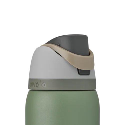 Green House - 32oz