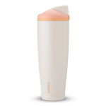 Sparkling Sherbet - 40oz