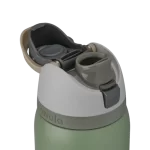 Green House - 32oz