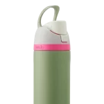 Neo Sage - 24oz