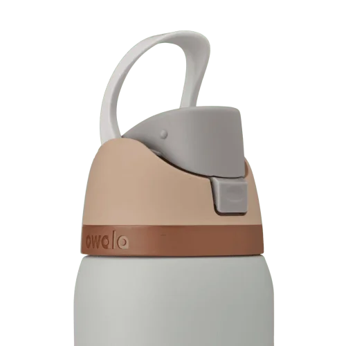 Calm Waters - 32oz