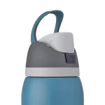 Blue Oasis - 32oz