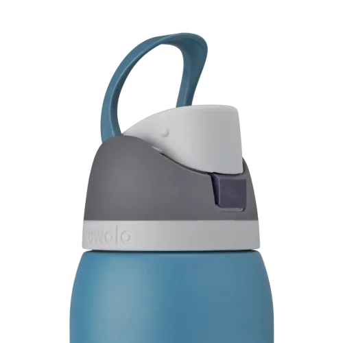 Blue Oasis - 32oz