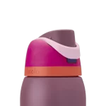 Crown Jewel - 32oz