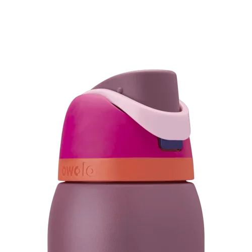 Crown Jewel - 32oz
