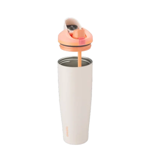 assets_9eb77755c4364ad0b15eadfb43d1b00d_cb4c24bf5fa048659047706fb2f7a5ed.png
