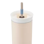 Dune Drifter - 24oz