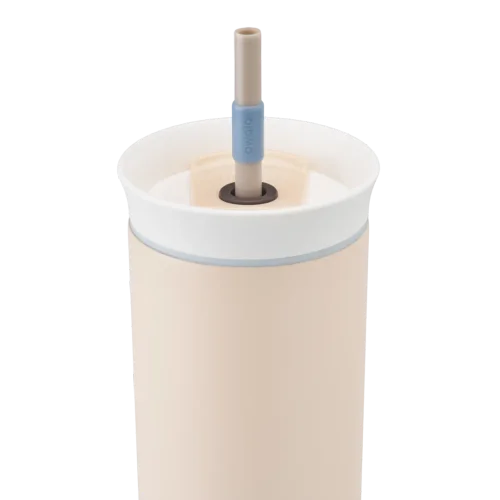 Dune Drifter - 24oz