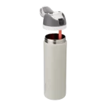 Rock On - 24oz