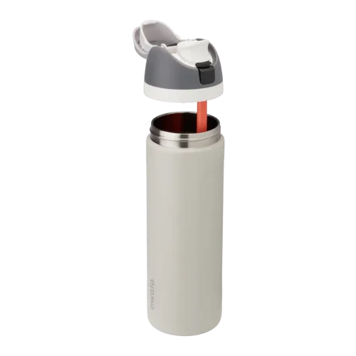 Rock On - 24oz