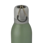 Green House - 24oz