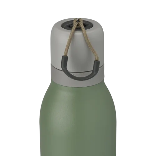 Green House - 24oz