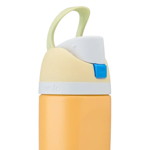 Treasure Hunt- 16oz