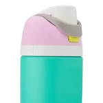 Make Waves! - 16oz