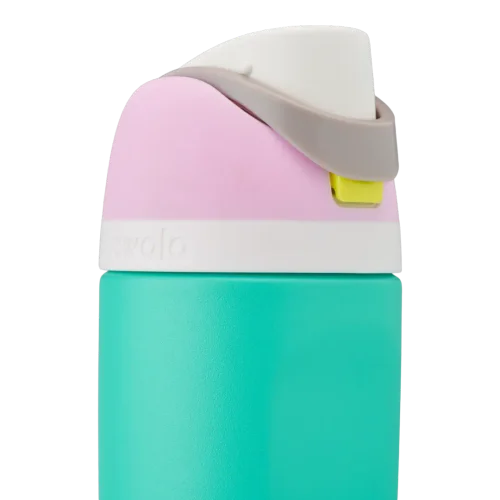 Make Waves! - 16oz