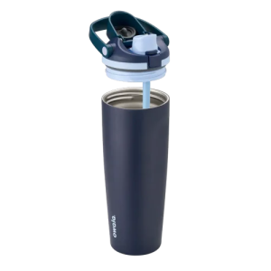 assets_9eb77755c4364ad0b15eadfb43d1b00d_e24240bbdce84ce0bf0e012f37a271e3.png