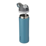Blue Oasis - 24oz