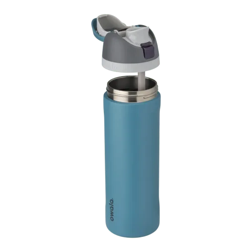 Blue Oasis - 24oz