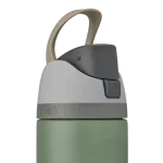Green House - 24oz