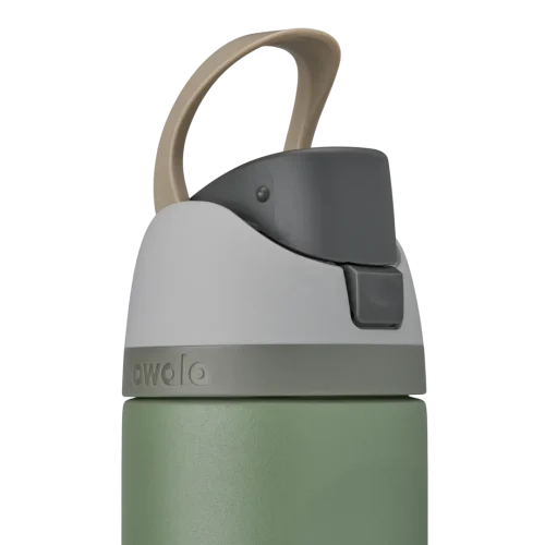 Green House - 24oz