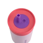 Lilac Rocket - 12oz