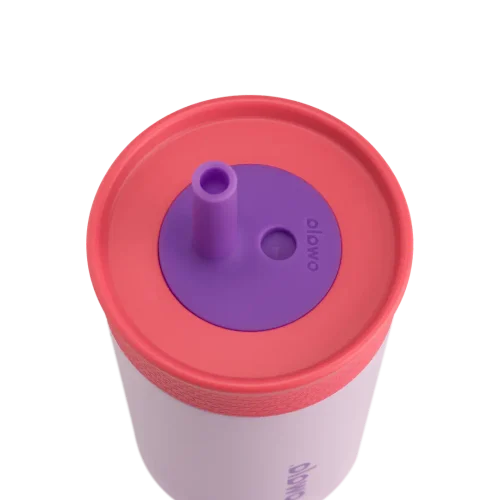 Lilac Rocket - 12oz