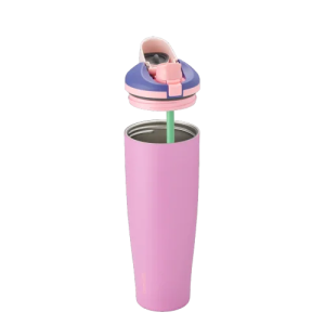 assets_9eb77755c4364ad0b15eadfb43d1b00d_f3ec39a5bc854ff2b3b0b854d6e68168.png