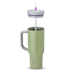 Hip Cactus - 40oz