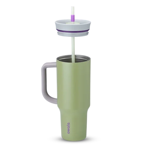 Hip Cactus - 40oz