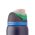 Night Safari - 32oz